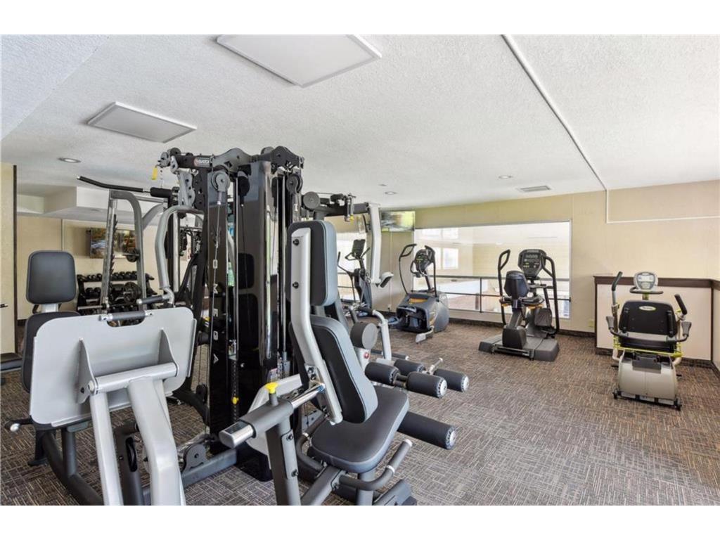10750 Rockford Road #114 Plymouth MN 55442 7065856 image30