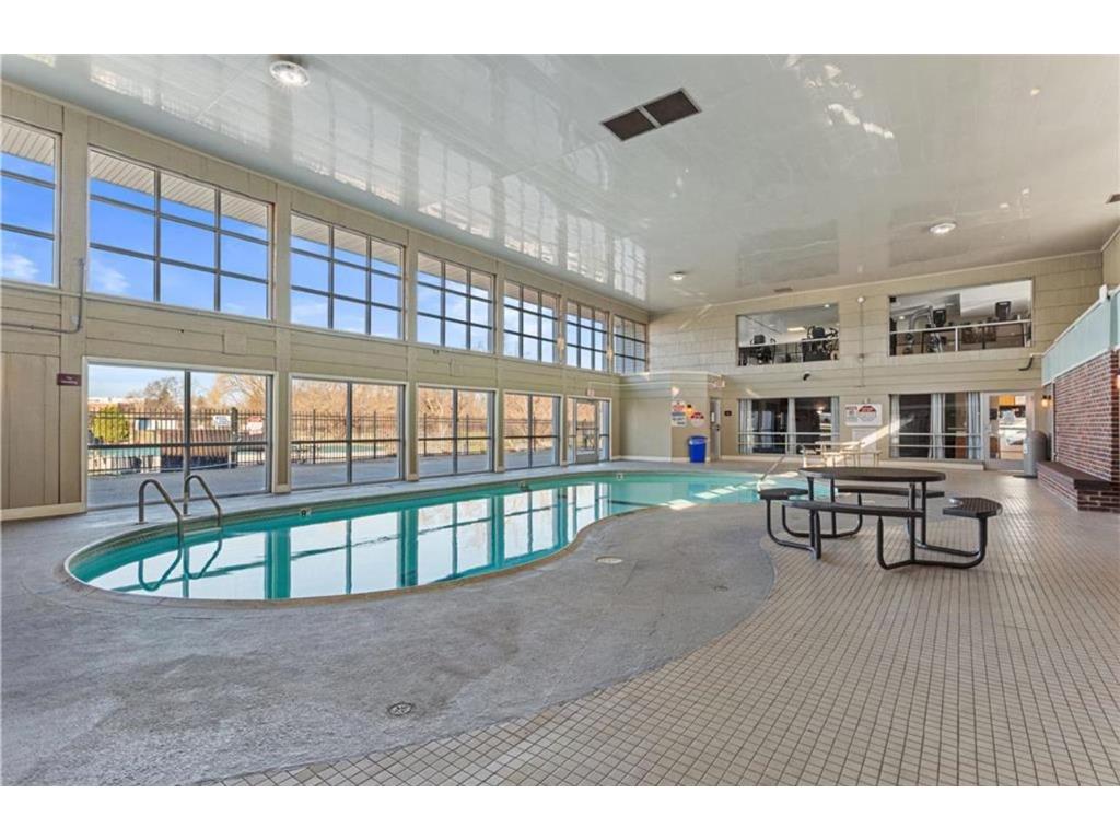 10750 Rockford Road #114 Plymouth MN 55442 7065856 image32