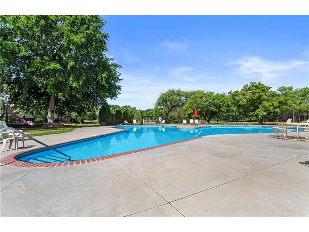 10750 Rockford Road #114 Plymouth MN 55442 7065856 image34