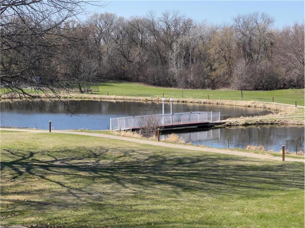 10750 Rockford Road #114 Plymouth MN 55442 7065856 image35