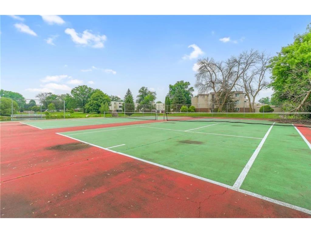 10750 Rockford Road #114 Plymouth MN 55442 7065856 image36