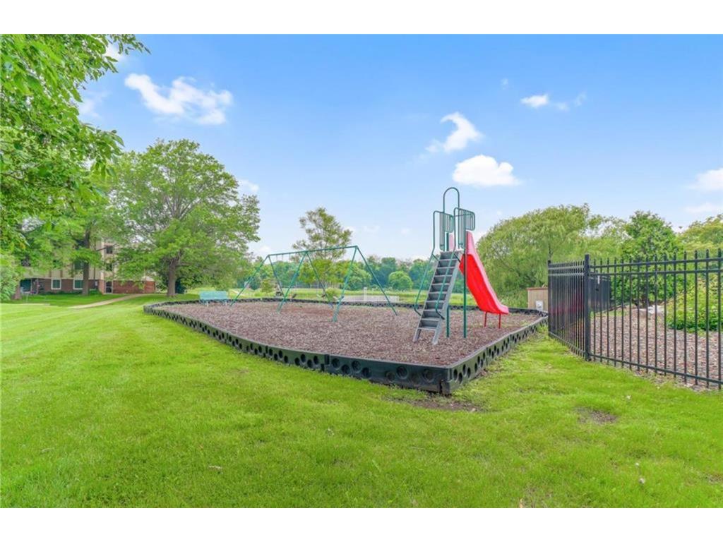 10750 Rockford Road #114 Plymouth MN 55442 7065856 image37