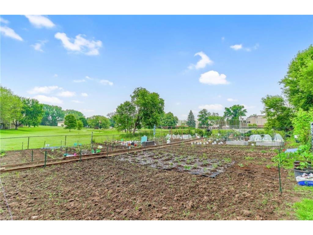 10750 Rockford Road #114 Plymouth MN 55442 7065856 image38