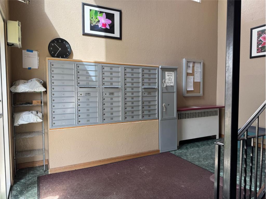 10750 Rockford Road #114 Plymouth MN 55442 7065856 image4