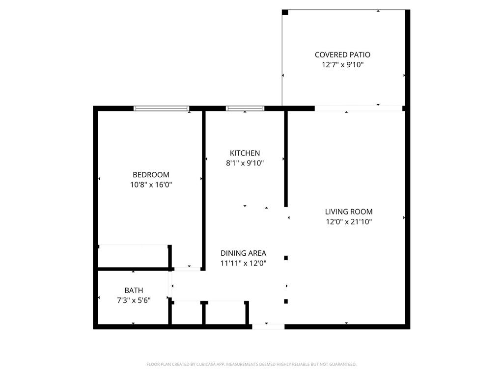10750 Rockford Road #114 Plymouth MN 55442 7065856 image5