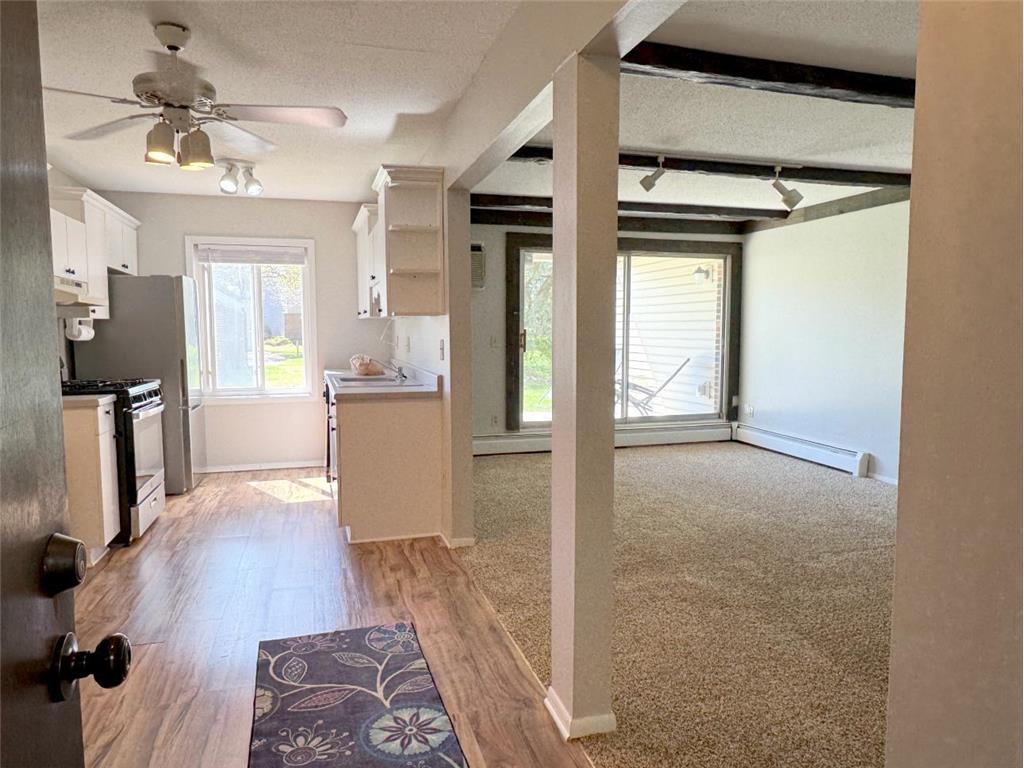 10750 Rockford Road #114 Plymouth MN 55442 7065856 image6