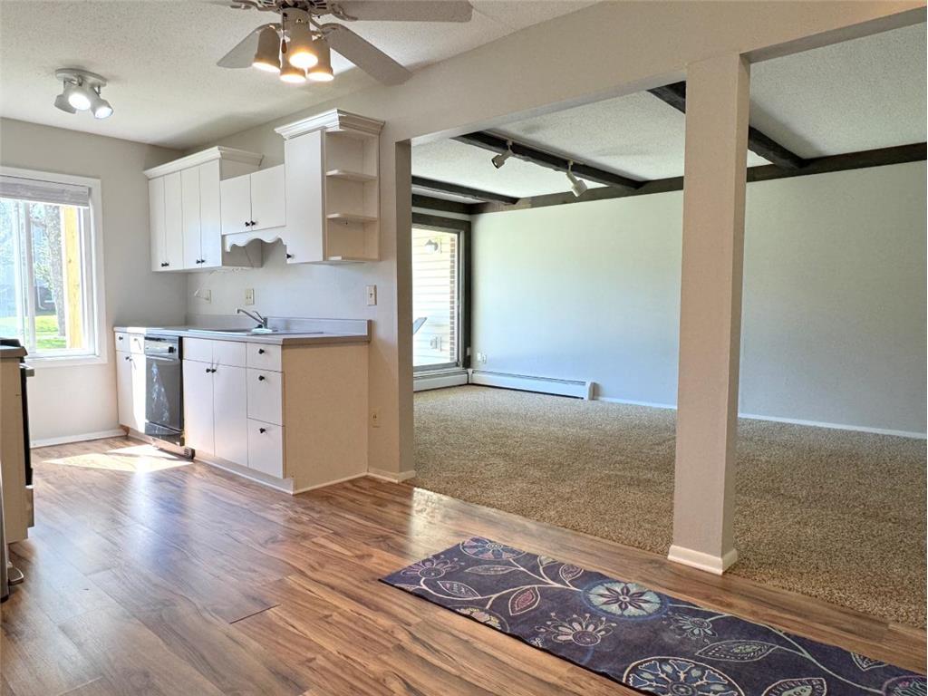 10750 Rockford Road #114 Plymouth MN 55442 7065856 image7