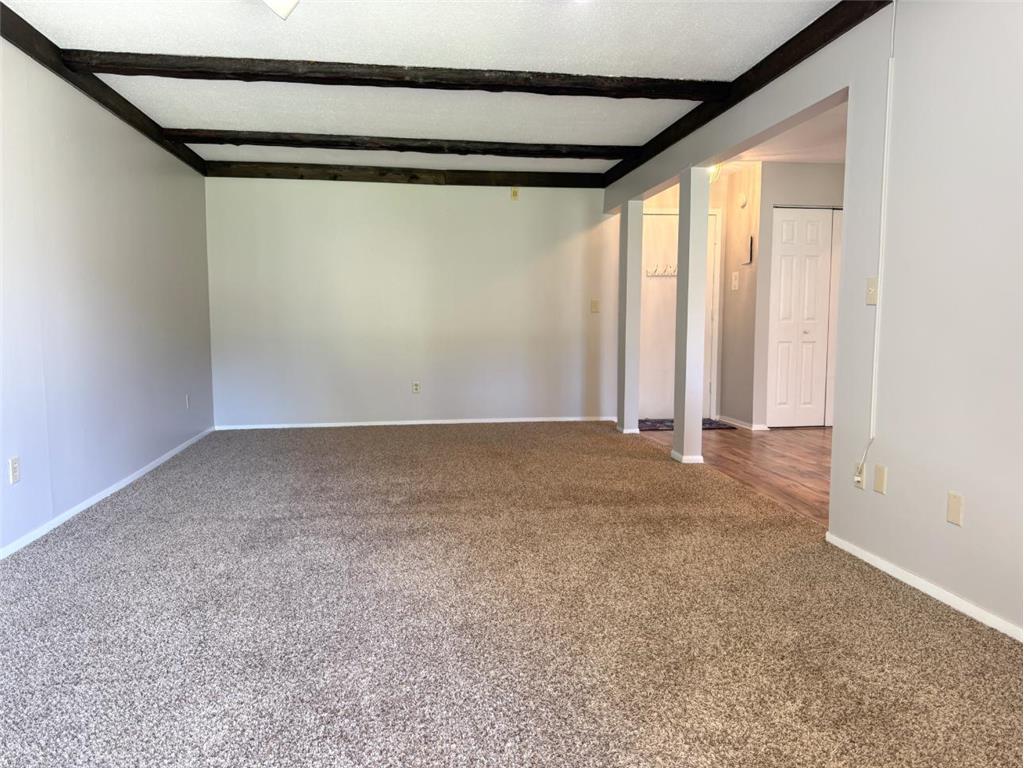 10750 Rockford Road #114 Plymouth MN 55442 7065856 image8