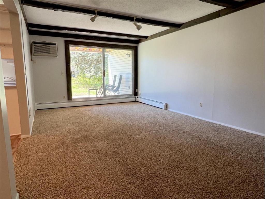 10750 Rockford Road #114 Plymouth MN 55442 7065856 image9