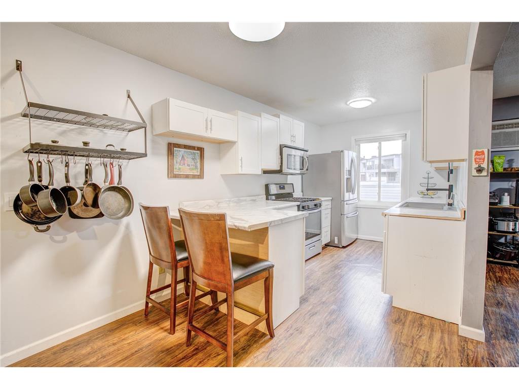 10750 Rockford Road #203 Plymouth MN 55442 6515846 image1