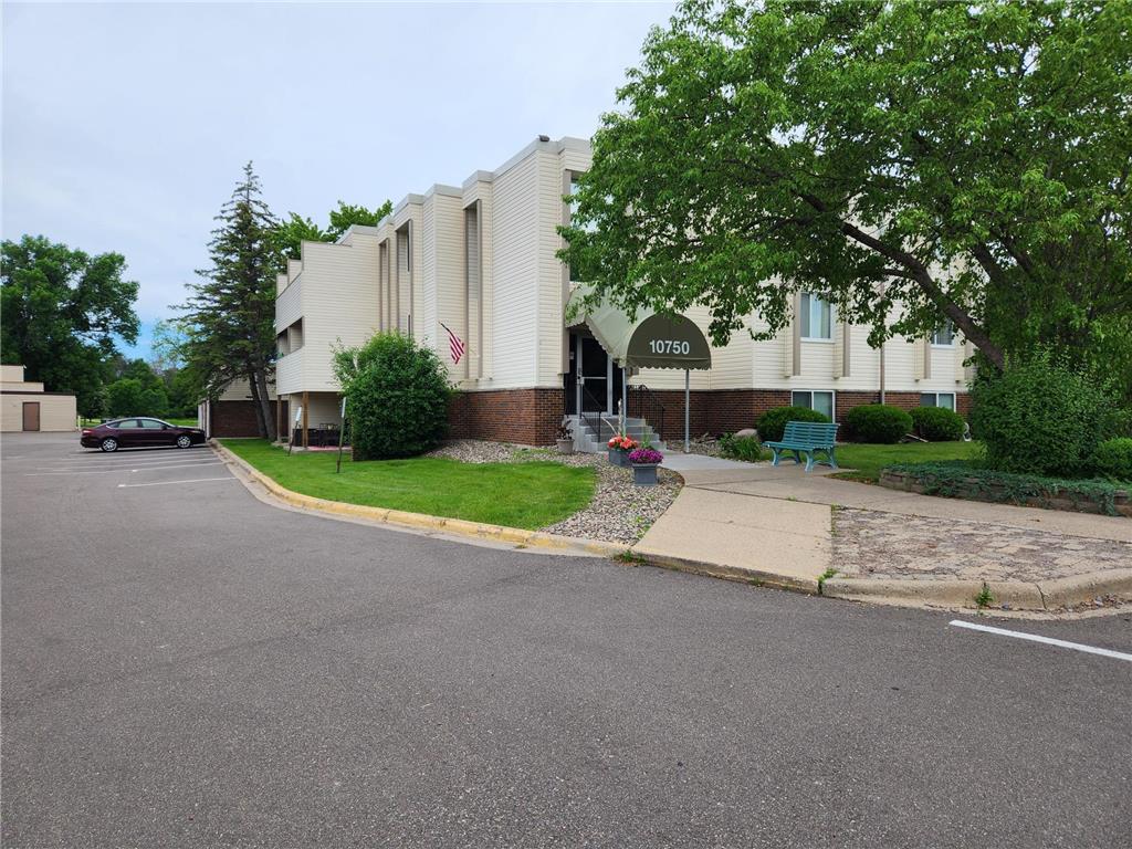 10750 Rockford Road #208 Plymouth MN 55442 6553291 image1