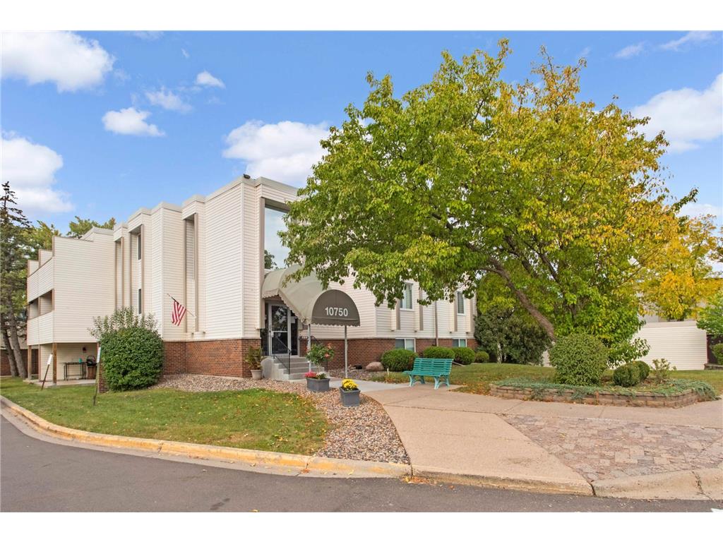 10750 Rockford Road #213 Plymouth MN 55442 6422921 image1