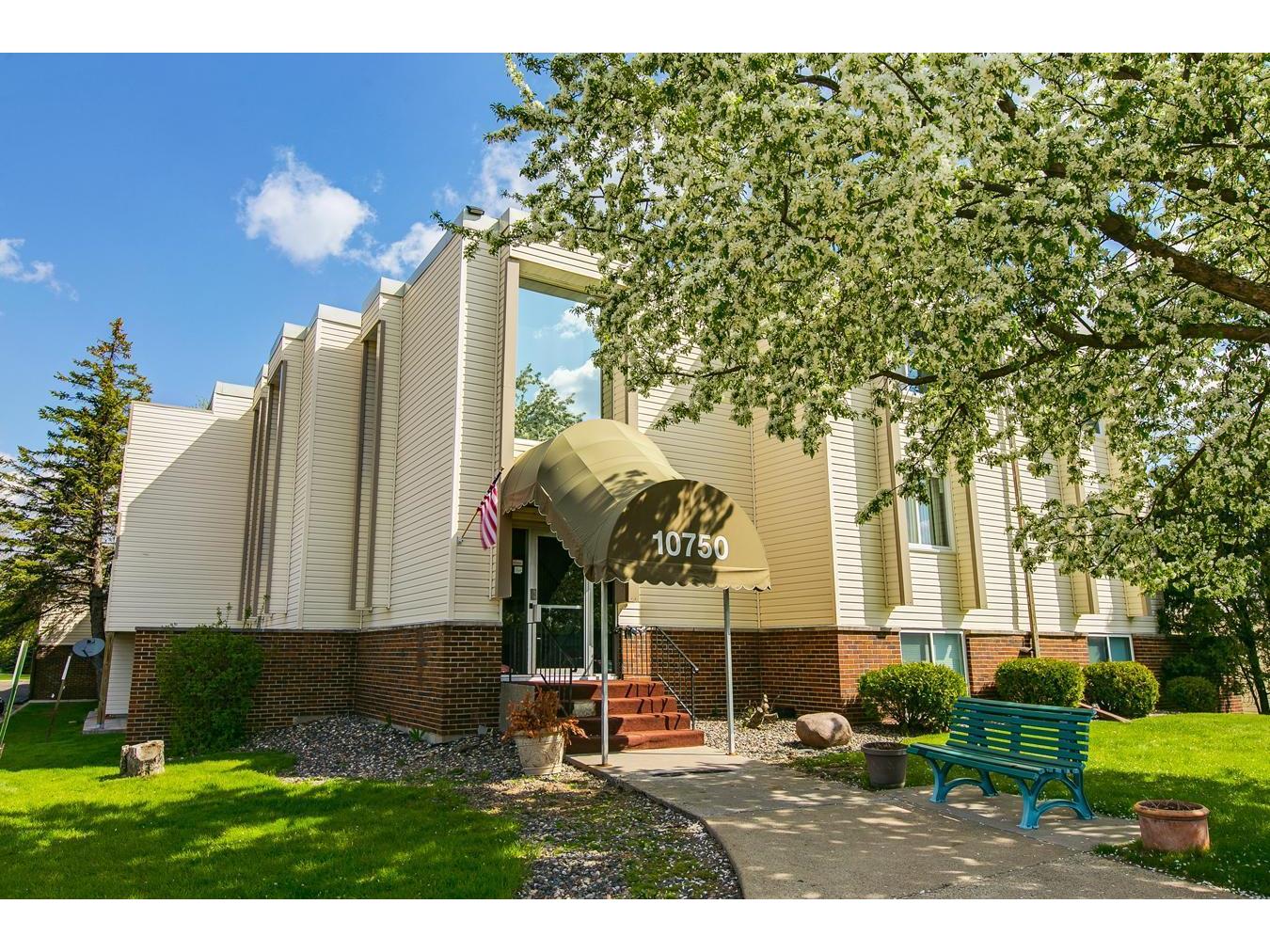 10750 Rockford Road 308, Plymouth, MN 55442 MLS 5756779 Edina Realty