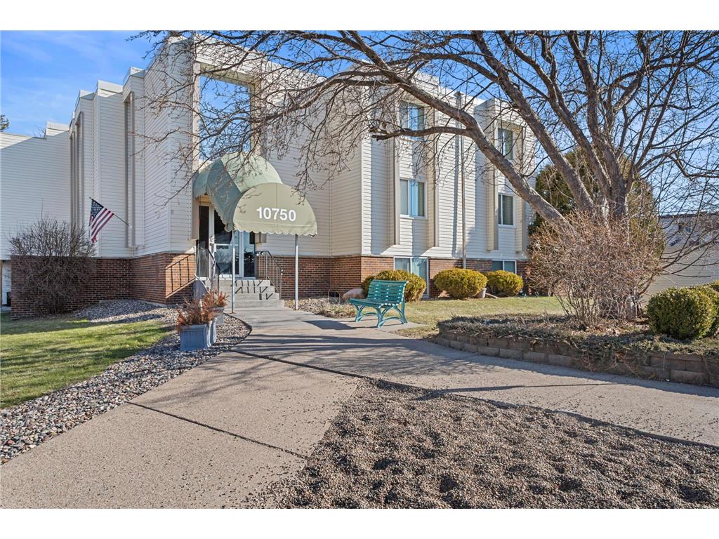 10750 Rockford Road #313 Plymouth MN 55442 7045408 image1