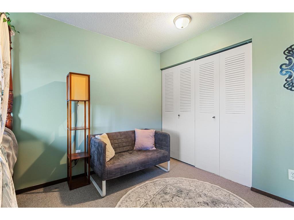 10750 Rockford Road #313 Plymouth MN 55442 7045408 image10