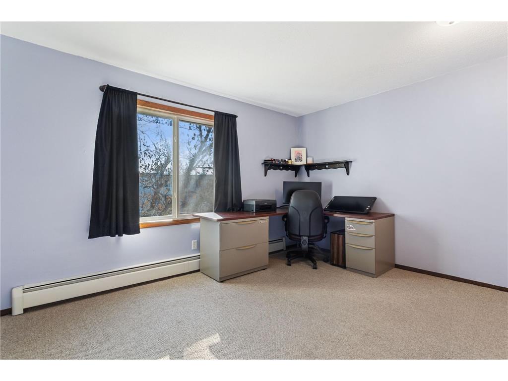 10750 Rockford Road #313 Plymouth MN 55442 7045408 image11