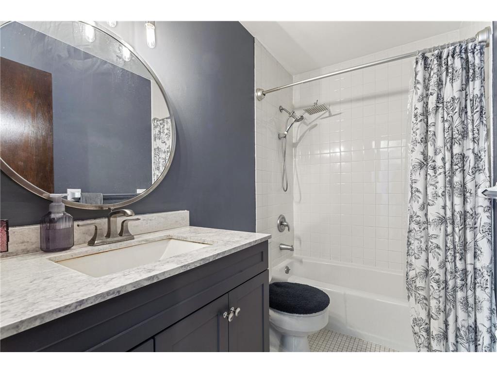 10750 Rockford Road #313 Plymouth MN 55442 7045408 image12