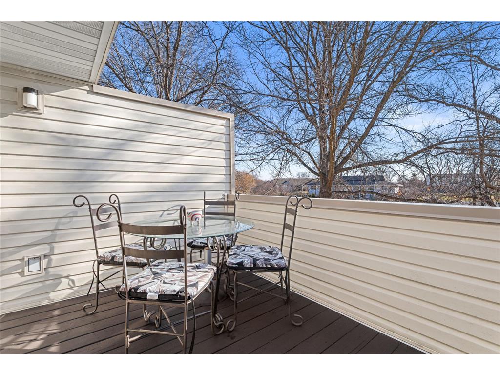 10750 Rockford Road #313 Plymouth MN 55442 7045408 image13