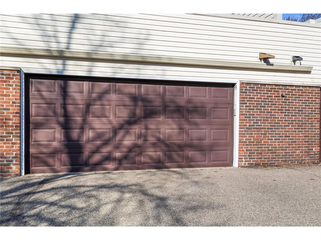 10750 Rockford Road #313 Plymouth MN 55442 7045408 image14