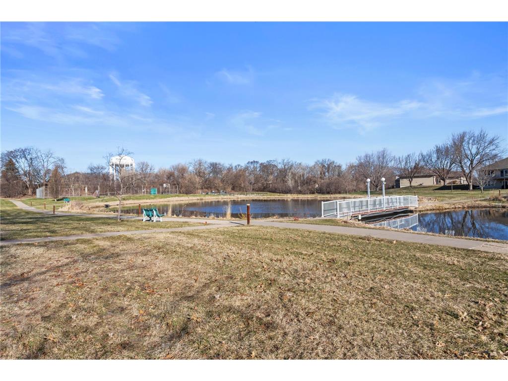 10750 Rockford Road #313 Plymouth MN 55442 7045408 image15