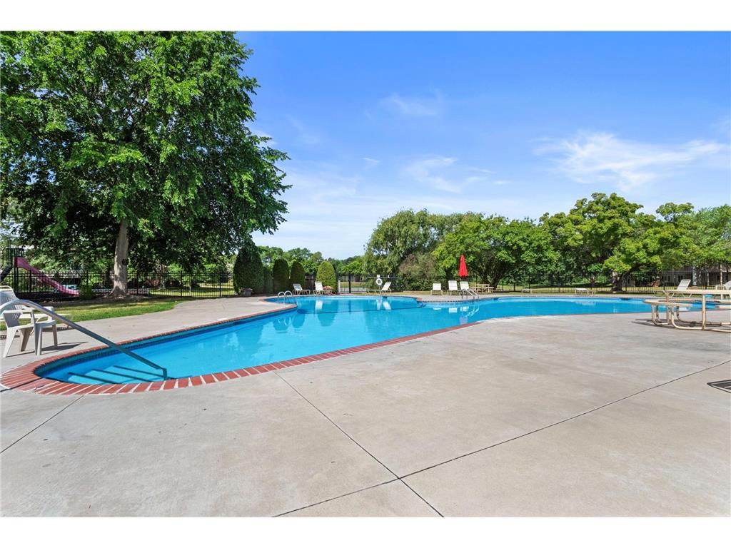 10750 Rockford Road #313 Plymouth MN 55442 7045408 image16