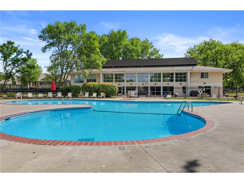 10750 Rockford Road #313 Plymouth MN 55442 7045408 image17