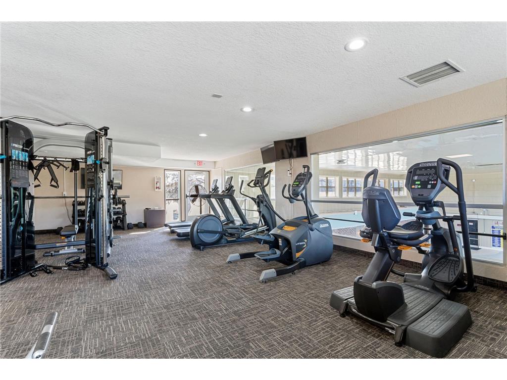 10750 Rockford Road #313 Plymouth MN 55442 7045408 image18