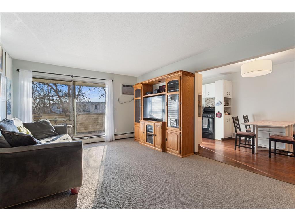 10750 Rockford Road #313 Plymouth MN 55442 7045408 image2