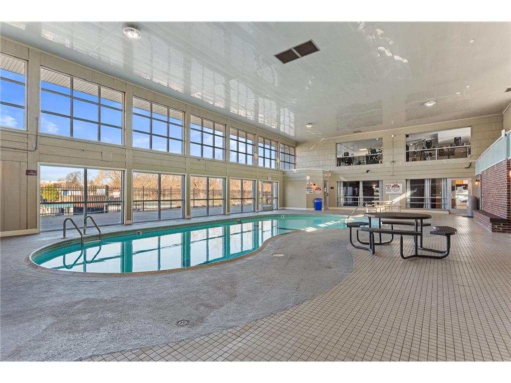10750 Rockford Road #313 Plymouth MN 55442 7045408 image20