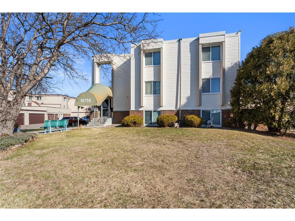 10750 Rockford Road #313 Plymouth MN 55442 7045408 image22