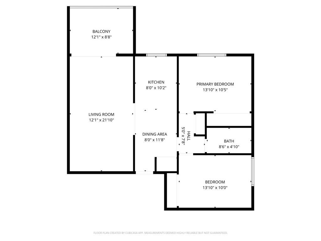 10750 Rockford Road #313 Plymouth MN 55442 7045408 image23