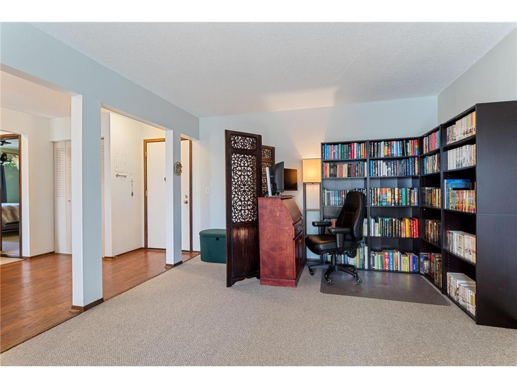 10750 Rockford Road #313 Plymouth MN 55442 7045408 image3