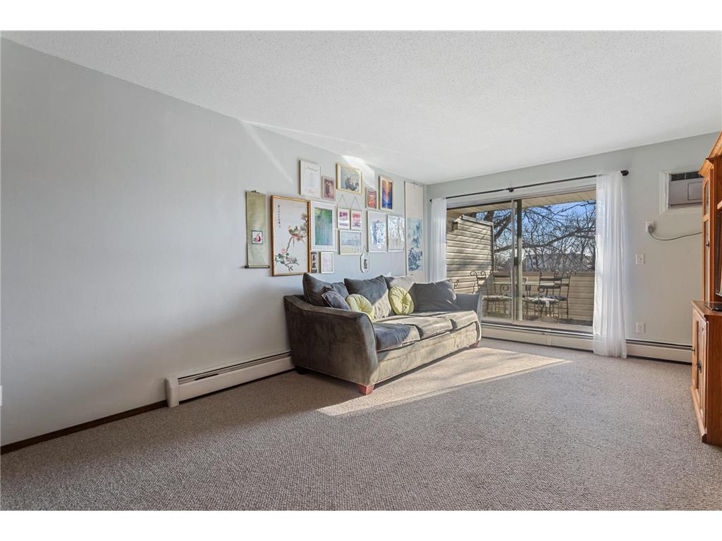 10750 Rockford Road #313 Plymouth MN 55442 7045408 image4
