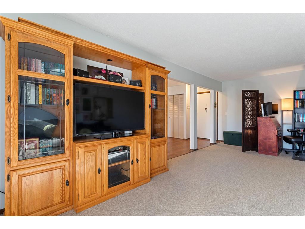 10750 Rockford Road #313 Plymouth MN 55442 7045408 image5