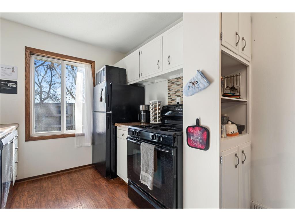 10750 Rockford Road #313 Plymouth MN 55442 7045408 image7