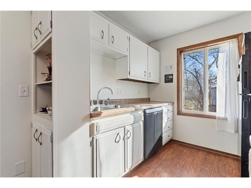 10750 Rockford Road #313 Plymouth MN 55442 7045408 image8