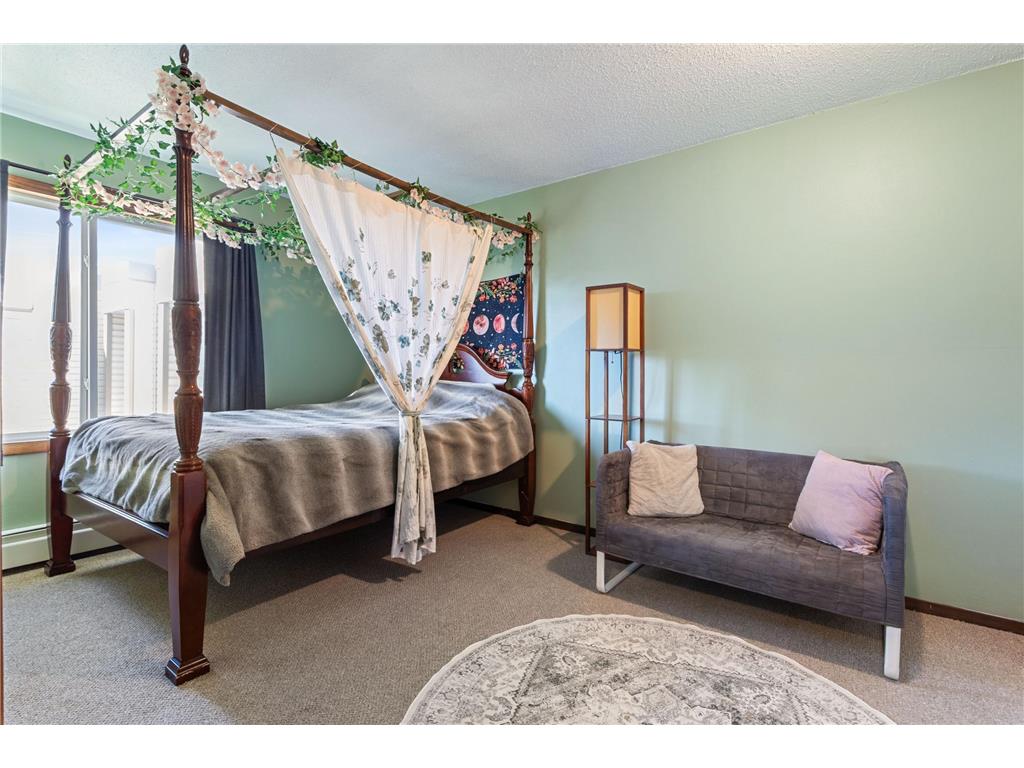 10750 Rockford Road #313 Plymouth MN 55442 7045408 image9