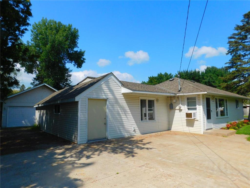 10750 Stutz Street NE Blaine MN 55014 6419586 image1