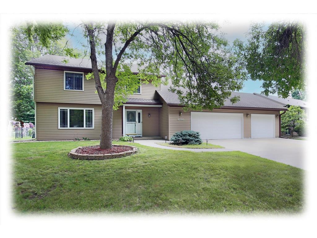 10750 Zopfi Way W Maple Grove MN 55369 6565950 image1