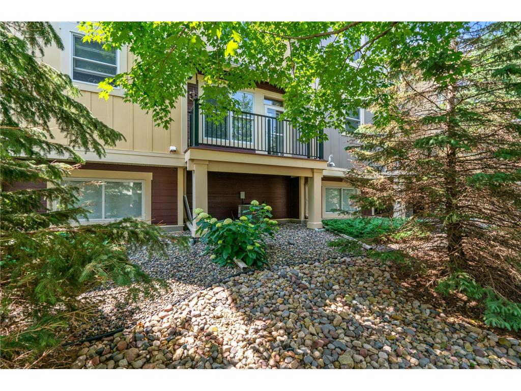 10751 Falling Water Lane #C Woodbury MN 55129 6738836 image1