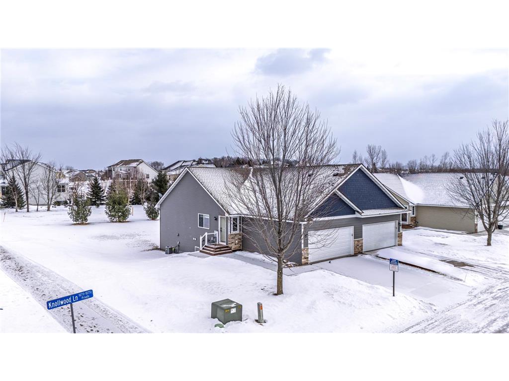 10751 Knollwood Lane Woodbury MN 55129 7015332 image1