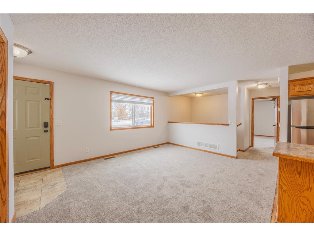 10751 Knollwood Lane Woodbury MN 55129 7015332 image10