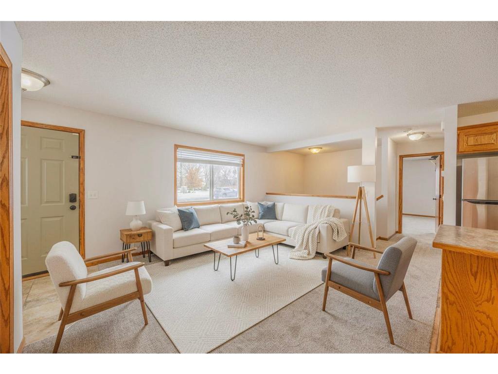 10751 Knollwood Lane Woodbury MN 55129 7015332 image11