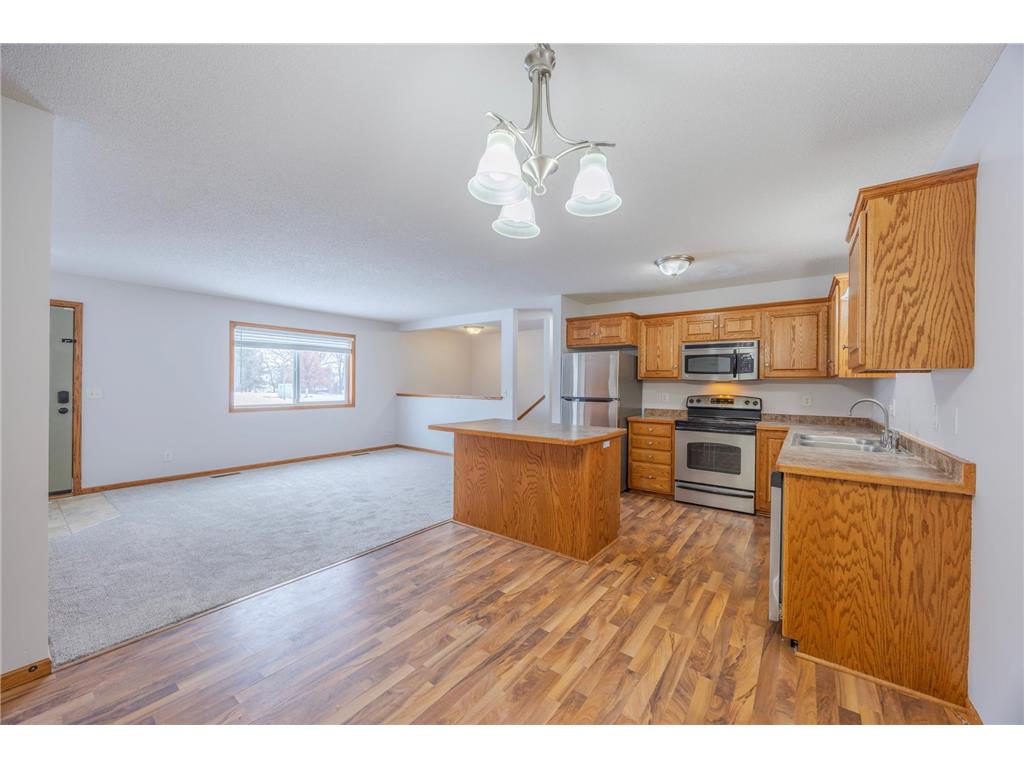 10751 Knollwood Lane Woodbury MN 55129 7015332 image12