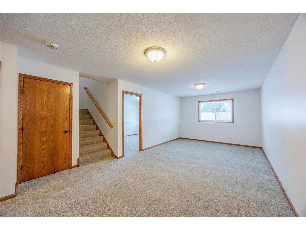 10751 Knollwood Lane Woodbury MN 55129 7015332 image20