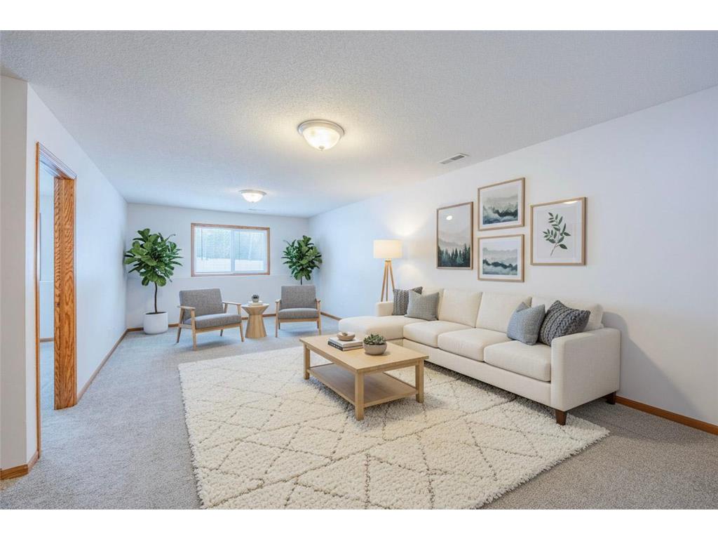10751 Knollwood Lane Woodbury MN 55129 7015332 image21