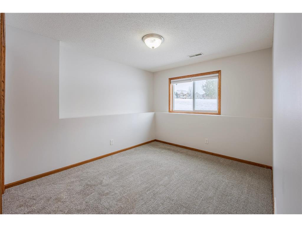 10751 Knollwood Lane Woodbury MN 55129 7015332 image24