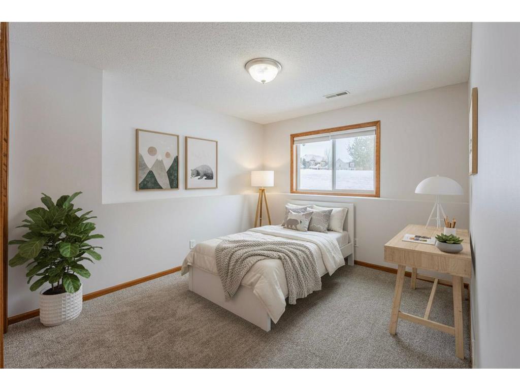 10751 Knollwood Lane Woodbury MN 55129 7015332 image25