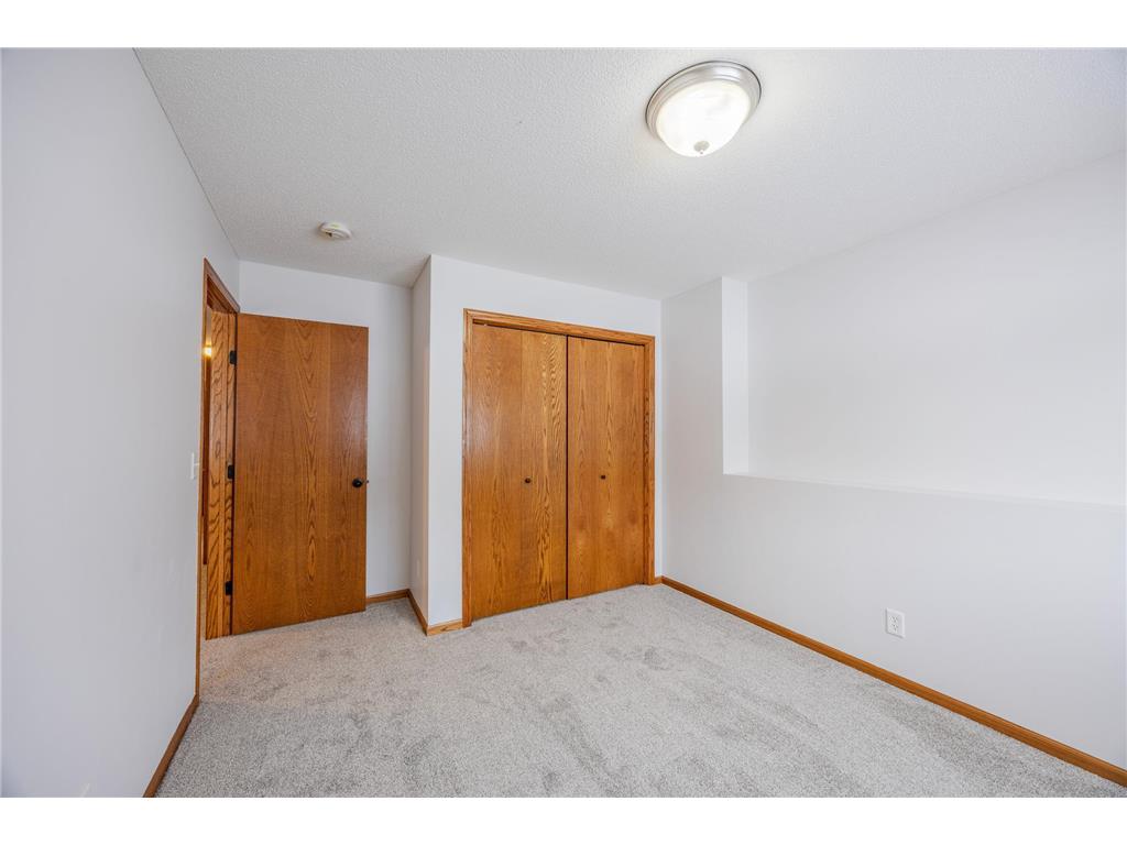 10751 Knollwood Lane Woodbury MN 55129 7015332 image26