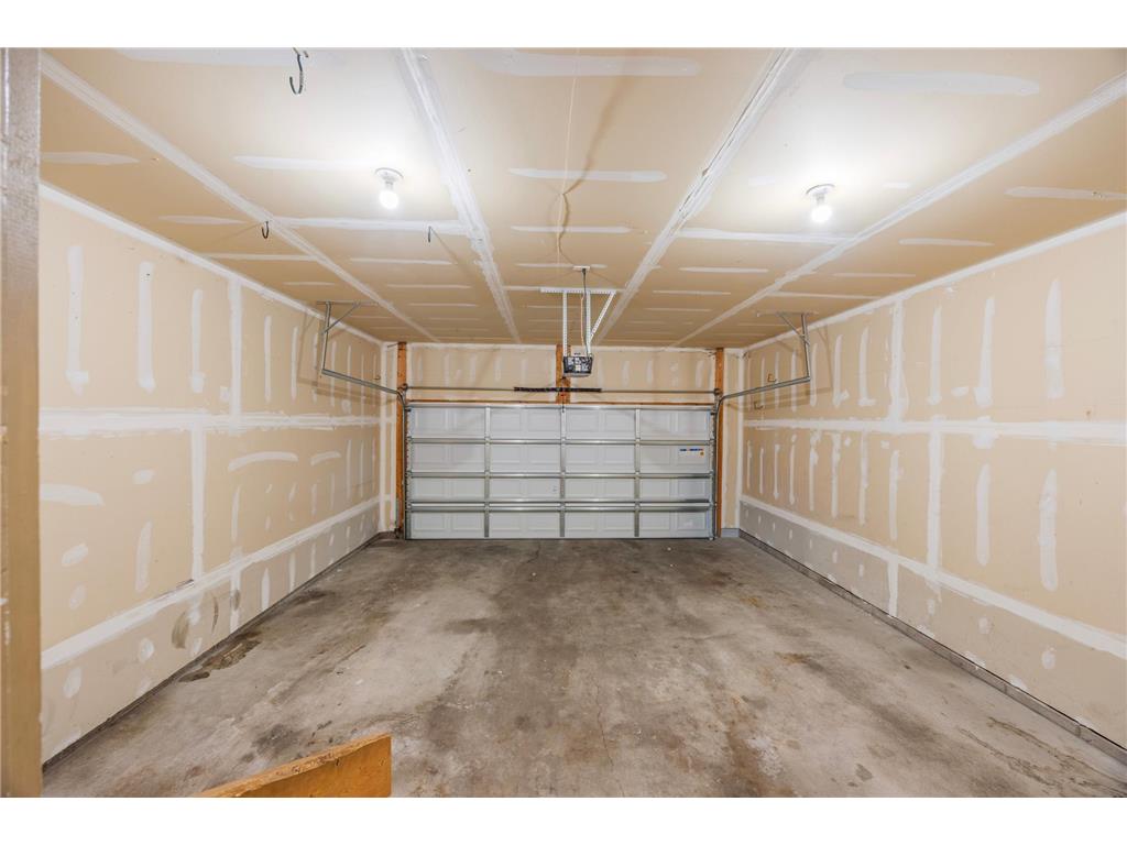 10751 Knollwood Lane Woodbury MN 55129 7015332 image27